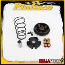 10260250 VARIATORE PINASCO