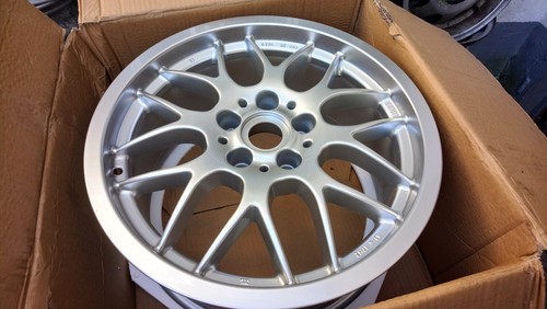 Bbs 201 8x17 et35 - rx,