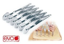 TAGLIAPASTA ESTENSIBILE 6