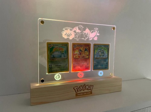 Pokemon yugioh espositore - yugioh, teca