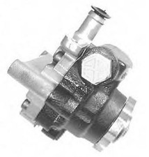 Pompa idraulica sterzo GENERAL