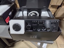 Violectric DHA V590 Pro