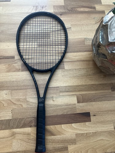 Wilson pro staff rf97 v11 - pro,