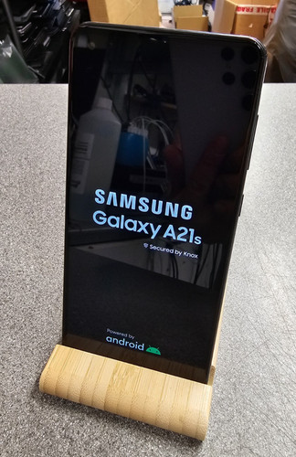 Samsung galaxy a21s 32gb - galaxy,