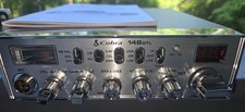 RADIO CB MOBILE COBRA 148 GTL
