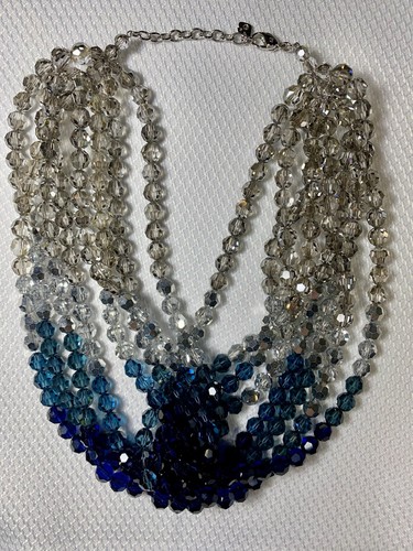 Beautiful swarovski glamour - swarovski,