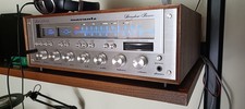 Marantz Model 2265B