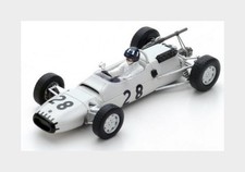 1:43 Spark Matra Simca F1 Ms5
