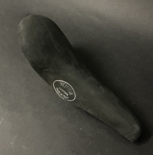 VINTAGE CINELLI UNICANITOR