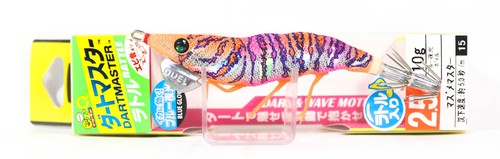 Zuri egi q - zuri, ez-q