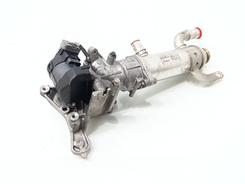 9681825280 valvola egr - valvola, /
