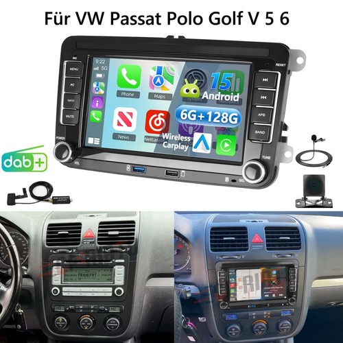 128g android autoradio - android,