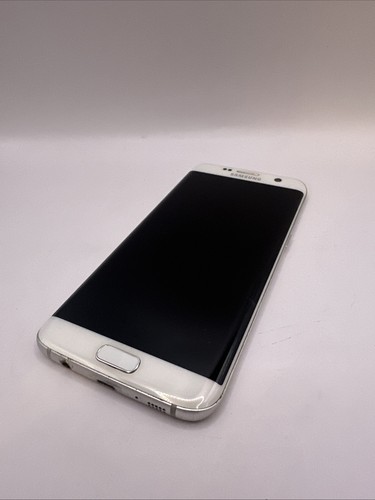 Samsung galaxy edge - s7,