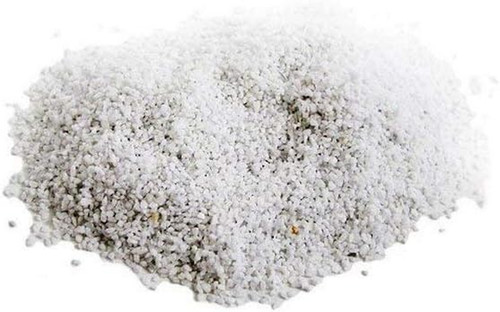 Aa210001 pure sand - aa210001, sabbia