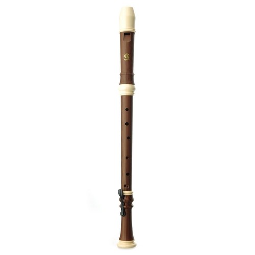Flauto tenore angel awr - flauto,