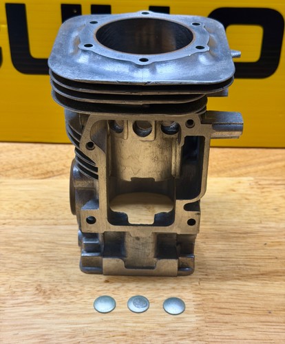 Nos cilindro kart oem - kart,