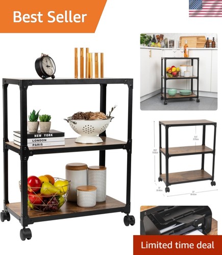 Carrello rotolo multiuso 3 - a,