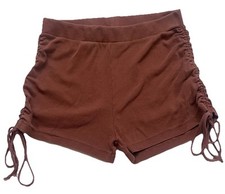 Zara - Stivaletto corto a