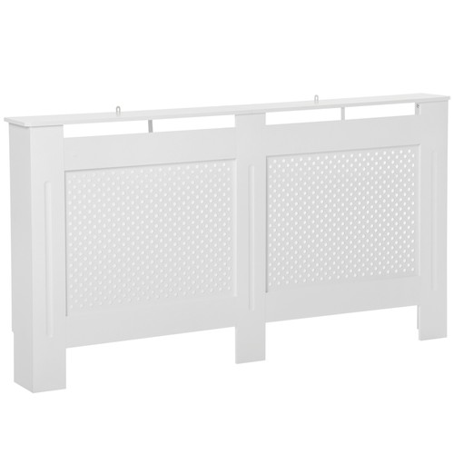 Homcom copertura moderna - homcom,