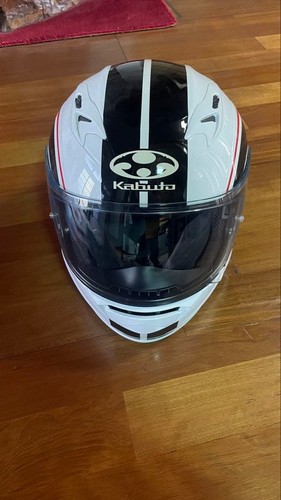 Kali full face - kali, helmet
