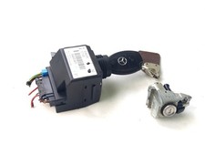 1695452308 KIT BLOCCHETTI