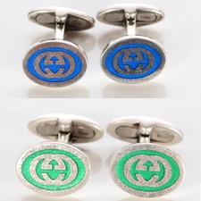 [Prezzo Ridotto!] Gemelli