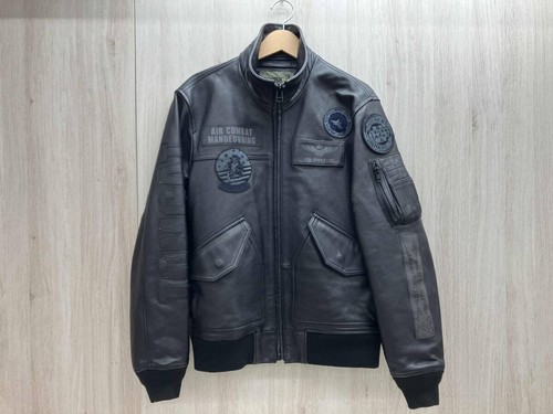 Avirex 6101057 cwu - cwu, top
