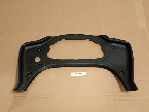 Cruscotto cornice - cruscotto,