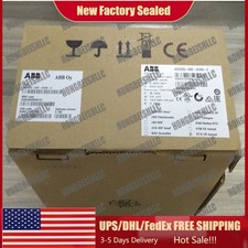 ACS355-03E-01A9-4 ABB PLC