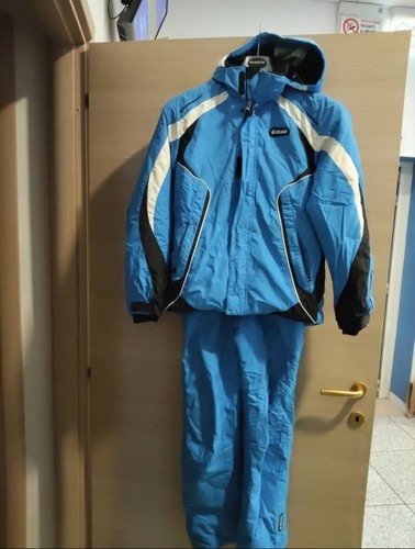 Completo sci colmar bambino - bambino, tg