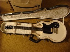 Gibson Joan Jett Signature