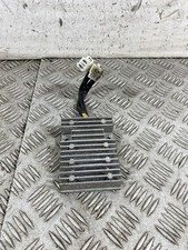 108291 Regolatore Di Tensione Kymco Agility 125 Carry dal 2011 al 2018 Cod LDG72