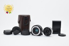 [EXC+5 con obiettivo 16 mm]