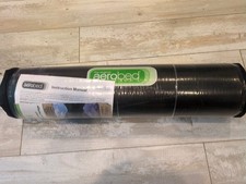 NUOVO The Original Aerobed