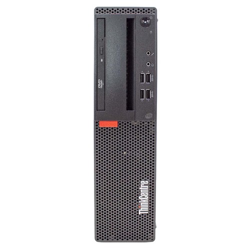 Lenovo thinkcentre m910s - lenovo,