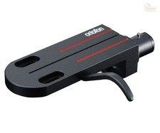 Ortofon LH-6000 Headshell in
