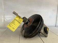 SERVOFRENO PER FORD Transit 3° Serie Diesel 2500 (94>00)