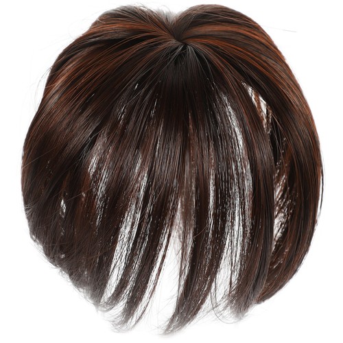 Clip sintetico capelli - clip,
