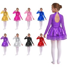 Abiti Bambini Ragazze