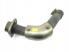 Aprilia Dorsoduro 750 14r