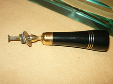 OMAS BOCCALE COMPLETO x