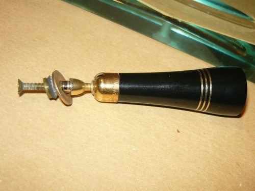 Omas boccale completo - omas,