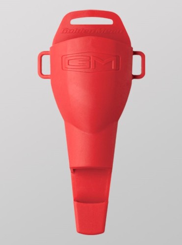 Golden mean plier holder - golden,