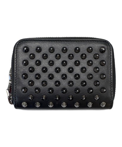Christian louboutin autentico - louboutin,