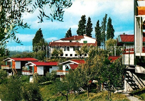 Loppiano campogiallo - loppiano,