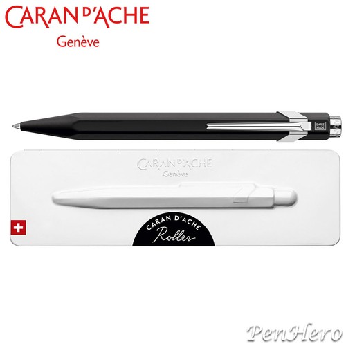 Penna sfera caran - a,