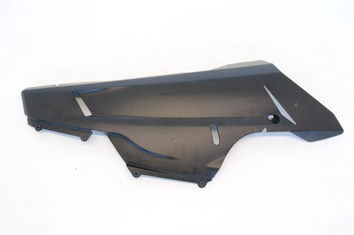Ducati 848 coperchio - ducati,