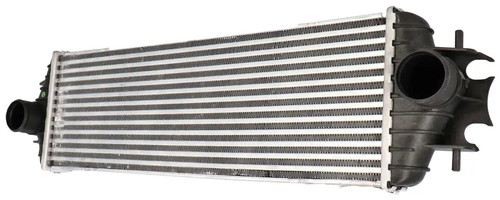 Radiatore intercooler 0112sv - intercooler,