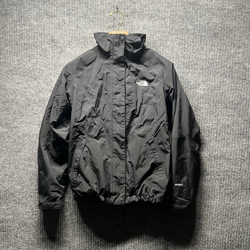 The north face hyvent 1 - 3, in