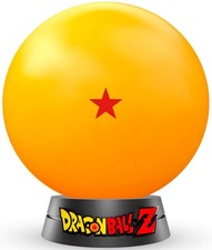 Puzzle 100pz Dragon Ball Z